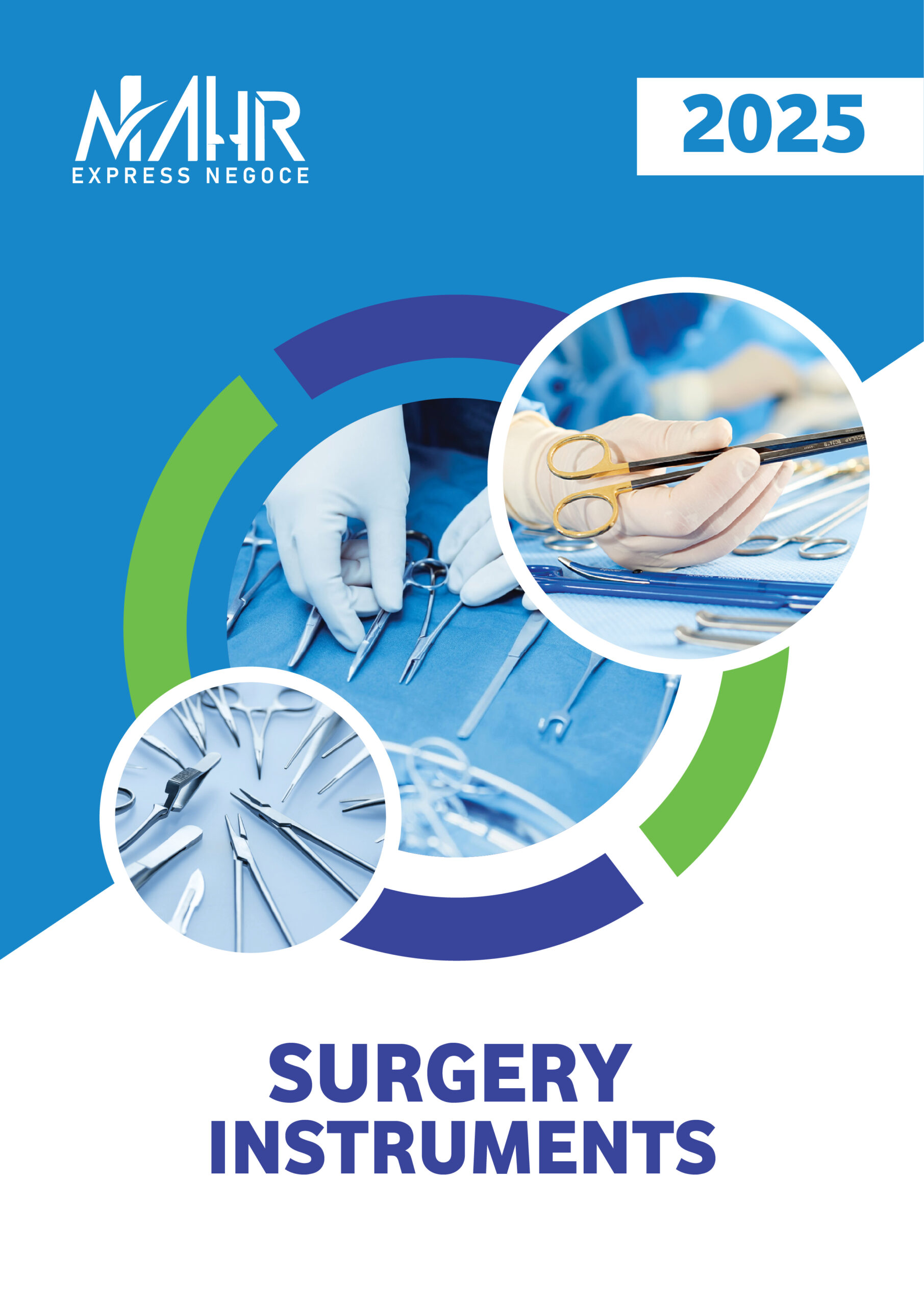 <a href="https://mahrexpress.ma/catalogue-instruments-surgecal/">Surgery Instruments </a>