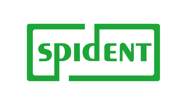 fournisseur de produits médicaux