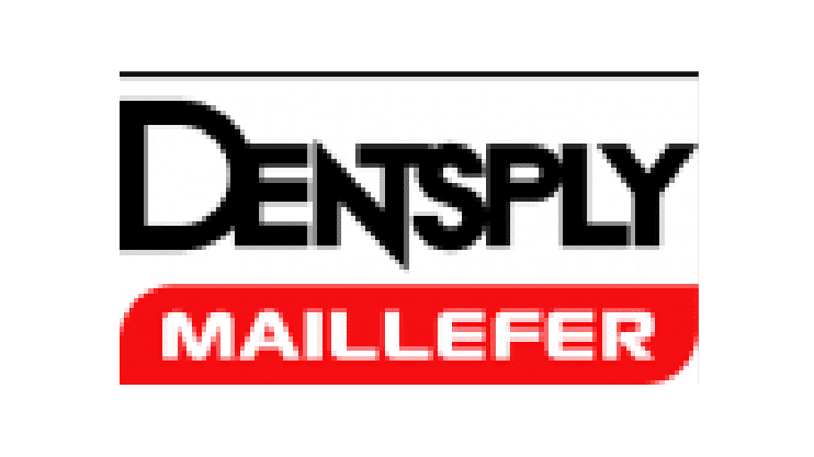 fournisseur de produits médicaux