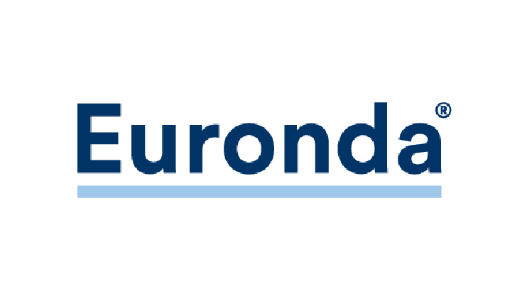 fournisseur de produits médicaux