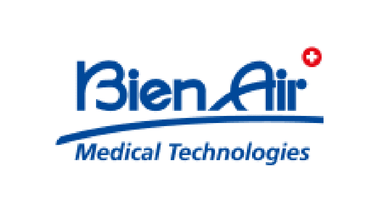 fournisseur de produits médicaux