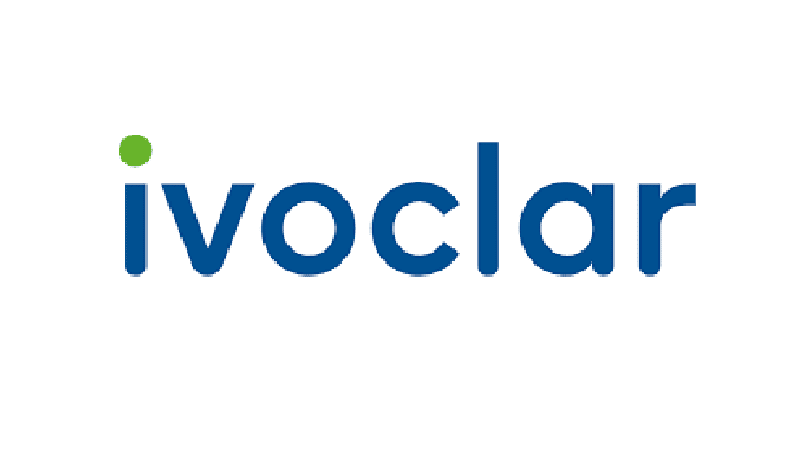 fournisseur de produits médicaux