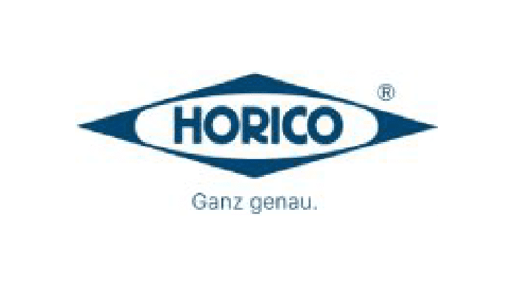 fournisseur de produits médicaux