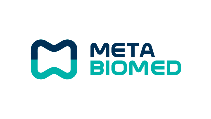 fournisseur de produits médicaux