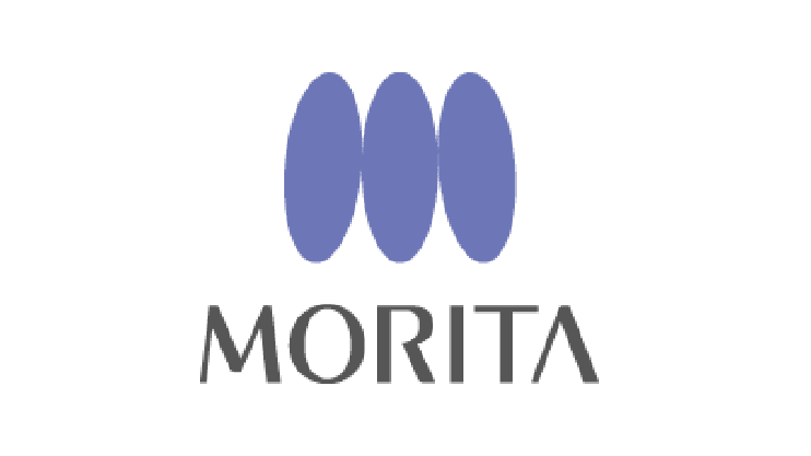 fournisseur de produits médicaux