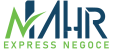 MAHR EXPRESS WEBSITE LOGO-01